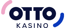 Otto Kasino Suomessa – Rekisteröidy Otto Kasino ➡️ Klikkaa! ⬅️